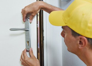 Metro Master Locksmith Maumelle, AR 501-367-6790 Metro Master Locksmith Maumelle, AR 501-367-6790