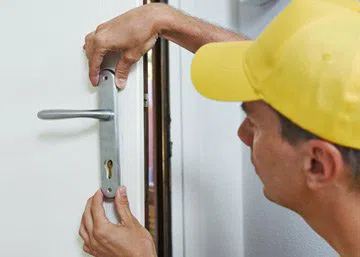 Metro Master Locksmith Maumelle, AR 501-367-6790 - 1-Locksmith-Service