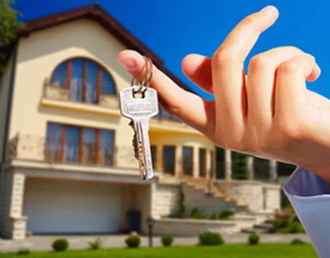 Metro Master Locksmith Maumelle, AR 501-367-6790 - 10-House-Locksmith