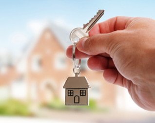 Metro Master Locksmith Maumelle, AR 501-367-6790 Metro Master Locksmith Maumelle, AR 501-367-6790