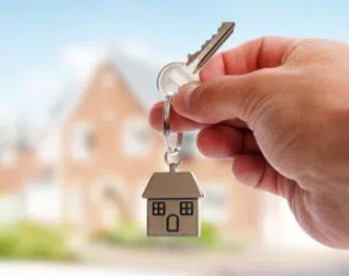 Metro Master Locksmith Maumelle, AR 501-367-6790 - 11-Residential-Locksmith