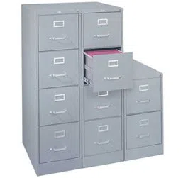 Metro Master Locksmith Maumelle, AR 501-367-6790 - 12-Unlocking-File-Cabinet