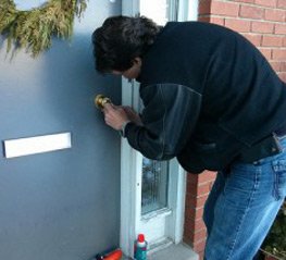 Metro Master Locksmith Maumelle, AR 501-367-6790 Metro Master Locksmith Maumelle, AR 501-367-6790