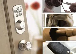 Metro Master Locksmith Maumelle, AR 501-367-6790 - 15-Locksmith-And-Key