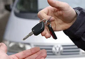 Metro Master Locksmith Maumelle, AR 501-367-6790 - 18-Car-Keys