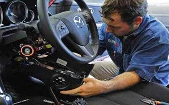 Metro Master Locksmith Maumelle, AR 501-367-6790 - 19-Ignition-Repair