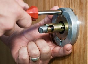 Metro Master Locksmith Maumelle, AR 501-367-6790 Metro Master Locksmith Maumelle, AR 501-367-6790