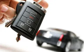Metro Master Locksmith Maumelle, AR 501-367-6790 - 20-Auto-Locksmith