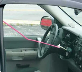 Metro Master Locksmith Maumelle, AR 501-367-6790 - 21-Unlock-Car