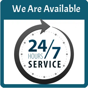 Metro Master Locksmith Maumelle, AR 501-367-6790 - 24-7