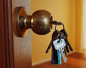 Metro Master Locksmith Maumelle, AR 501-367-6790 - 3-Residential-Locksmith