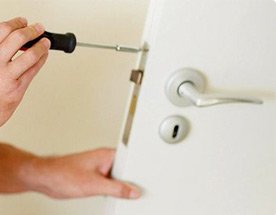 Metro Master Locksmith Maumelle, AR 501-367-6790 Metro Master Locksmith Maumelle, AR 501-367-6790
