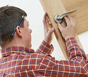 Metro Master Locksmith Maumelle, AR 501-367-6790 - 5-Change-Locks-Service