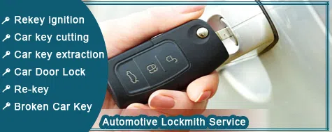 Metro Master Locksmith Maumelle, AR 501-367-6790 - Auto-cont-img