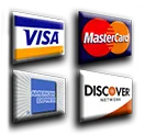 Metro Master Locksmith Maumelle, AR 501-367-6790 - Credit-Cards-Accepted