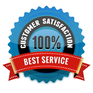 Metro Master Locksmith Maumelle, AR 501-367-6790 - Sati