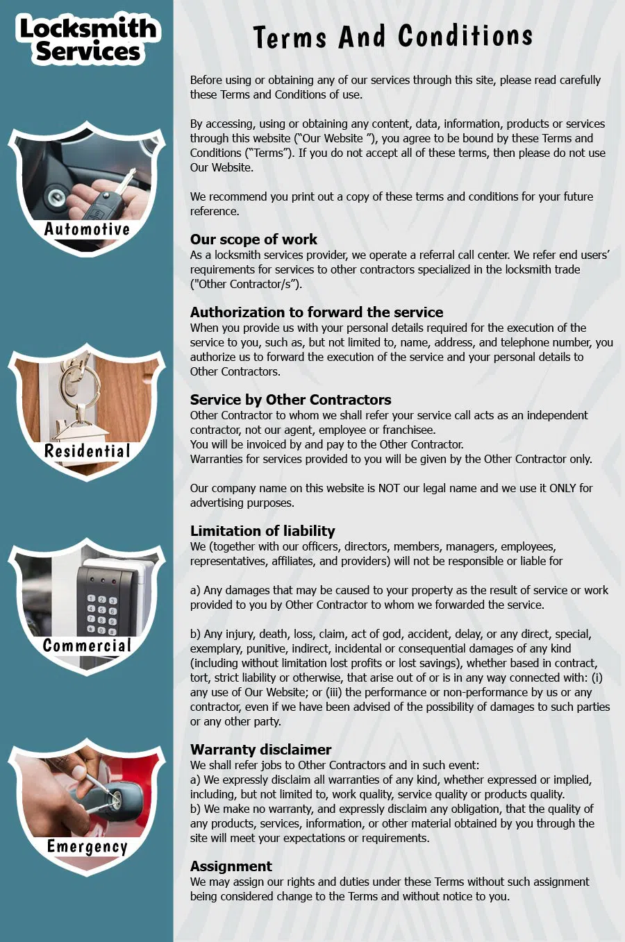 Metro Master Locksmith Maumelle, AR 501-367-6790