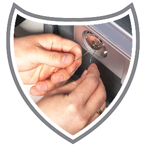 Metro Master Locksmith Maumelle, AR 501-367-6790 - abt-com