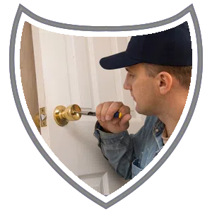 Metro Master Locksmith Maumelle, AR 501-367-6790 - abt-eme