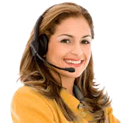 Metro Master Locksmith Maumelle, AR 501-367-6790 - call-lady-new
