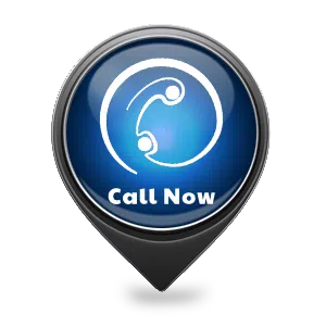 Metro Master Locksmith Maumelle, AR 501-367-6790