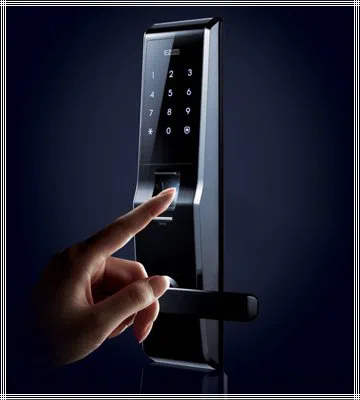 Metro Master Locksmith Maumelle, AR 501-367-6790 - com-cont-img-2