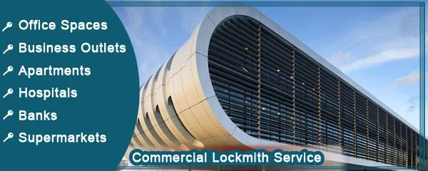 Metro Master Locksmith Maumelle, AR 501-367-6790 - com-cont-img