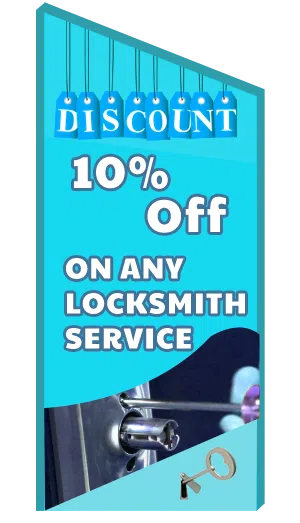 Metro Master Locksmith Maumelle, AR 501-367-6790 - discount