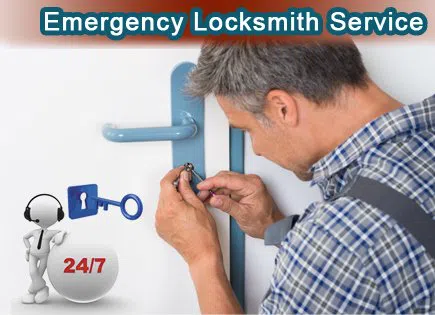 Metro Master Locksmith Maumelle, AR 501-367-6790 - eme-cont-img