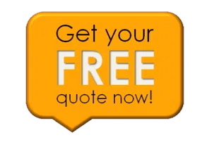 Metro Master Locksmith Maumelle, AR 501-367-6790 - get