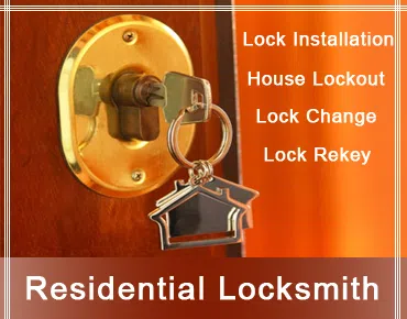 Metro Master Locksmith Maumelle, AR 501-367-6790 - res-cont-img