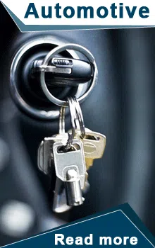Metro Master Locksmith Maumelle, AR 501-367-6790 - sb-auto-01