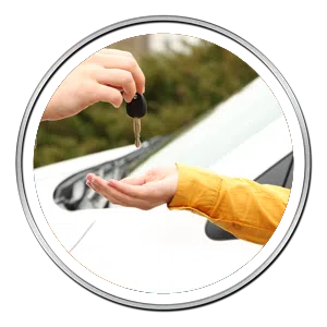 Metro Master Locksmith Maumelle, AR 501-367-6790 - sb-auto