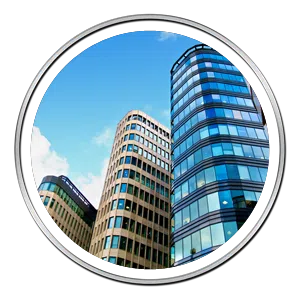 Metro Master Locksmith Maumelle, AR 501-367-6790 - sb-com