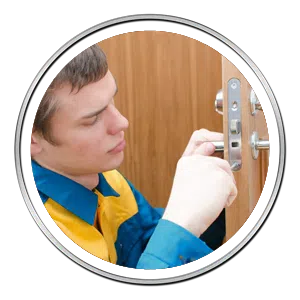 Metro Master Locksmith Maumelle, AR 501-367-6790 - sb-eme